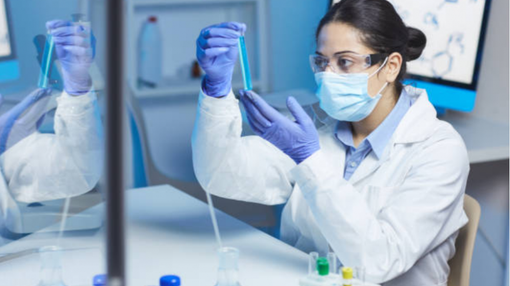 Ricciardi (Oms): “L’Italia non è il focolaio, il virus gira in tutto il mondo. Casi positivi solo se confermati dall’Iss”