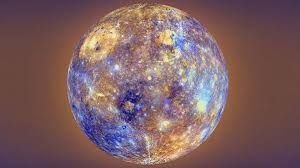 Immagine di repertorio