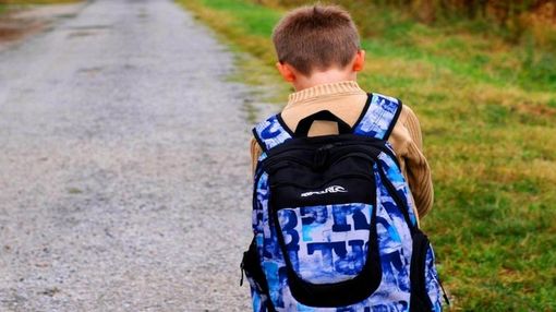 Minori in Piemonte: 44 Comuni chiedono il ritiro del disegno di legge 'Allontanamento zero&quot;