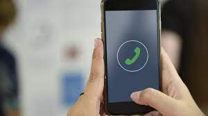 Il numero Verde della guardia medica di Asti, da qualche giorno è inattivo, ma si è trattato di un guasto momentaneo Il numero Verde della guardia medica di Asti, da qualche giorno è inattivo, ma si è trattato di un guasto momentaneo