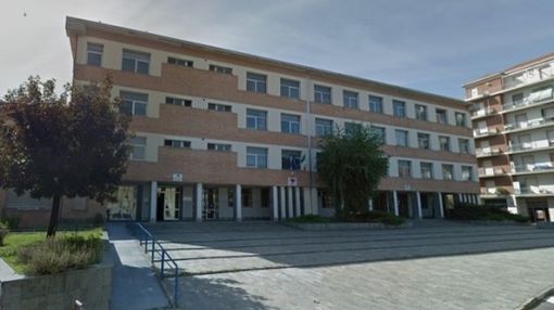 Videoscuola aperta al Pellati di Nizza Monferrato, orientamento 2020/21