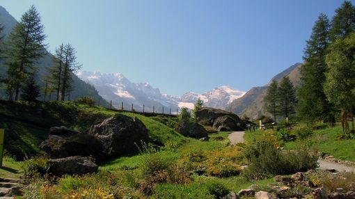 Turismo in montagna: preoccupazione e incertezza per le disdette. Uncem: &quot;Necessario impegno del Governo&quot;