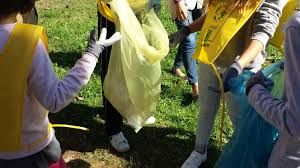 Puliamo il mondo torna senza paura della pandemia. Sostenibilità, impegno civile, inclusione sociale, al centro della tre giorni di volontariato ambientale