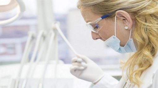 Anche la Croce Rossa di Asti mette in guardia dagli &quot;sciacalli&quot; del Coronavirus
