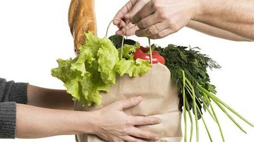 Anche a Buttigliera d'Asti tornano i buoni spesa