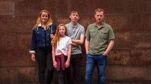 Il cinema Lumière propone ancora "Sorry we missed you". Dal 16 gennaio "18 regali" Il cinema Lumière propone ancora "Sorry we missed you". Dal 16 gennaio "18 regali"