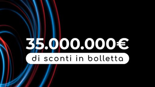 ‘uBroker Spa’, fiducia e crescita ‘uBroker Spa’, fiducia e crescita