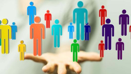 Terzo settore: il Consiglio regionale ha approvato norme di sostegno e promozione. Il Piemonte è una delle regioni che vanta più associazioni Terzo settore: il Consiglio regionale ha approvato norme di sostegno e promozione. Il Piemonte è una delle regioni che vanta più associazioni