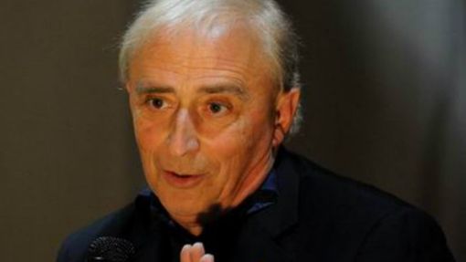 L'attore astigiano Renzo Arato torna a recitare nella sua Roatto su invito dell'Associazione "Le stele di Nettuno" L'attore astigiano Renzo Arato torna a recitare nella sua Roatto su invito dell'Associazione "Le stele di Nettuno"