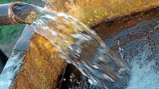 Immagine generica di archivio