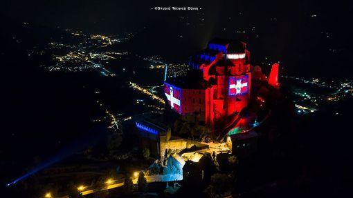 Ph: Studio Tecnico Dovis