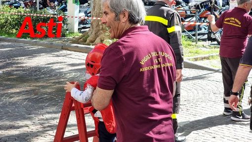 Immagine di archivio