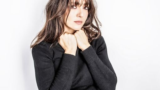 Bilancio positivo per le stagioni teatrali di Nizza Monferrato e Moncalvo Bilancio positivo per le stagioni teatrali di Nizza Monferrato e Moncalvo