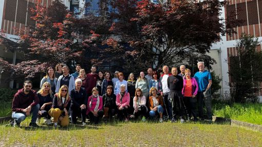 Nuovi Walking Leader per i Gruppi di cammino dell'Asl di Asti