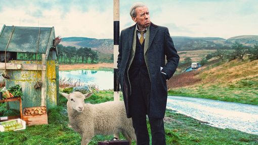 Questa settimana al cinema: in sala Pastrone arriva &quot;Appuntamento a Land's End&quot;. Da lunedì al via Cinema Cinema con &quot;L'ultima notte di Amore&quot;
