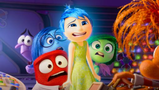 Questa settimana al cinema: in sala da Dostoevskij con Filippo Timi, a Fly me to the moon con Scarlett Johansson [TRAILER]