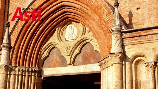 "Voci di solidarietà": concerto benefico nella Collegiata di San Secondo "Voci di solidarietà": concerto benefico nella Collegiata di San Secondo