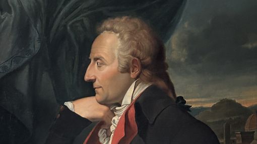 Vittorio Alfieri Vittorio Alfieri