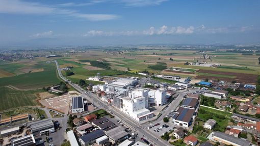 Inalpi ospite all’International Ice Cream Consortium 2024