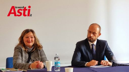 Record di partecipazione per il Pmi Day, in programma venerdì 22 novembre Record di partecipazione per il Pmi Day, in programma venerdì 22 novembre