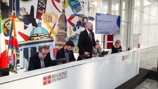 La piattaforma Covid si "ricicla" e amplia le sue funzioni per tutta la sanità fuori dall'ospedale La piattaforma Covid si "ricicla" e amplia le sue funzioni per tutta la sanità fuori dall'ospedale