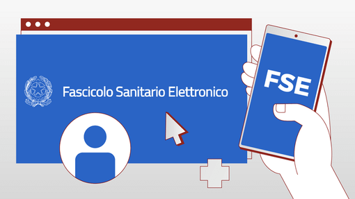 Fascicolo sanitario elettronico, riaperti i termini per l'opposizione al caricamento dei dati Fascicolo sanitario elettronico, riaperti i termini per l'opposizione al caricamento dei dati