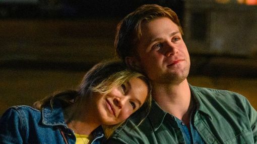 Questa settimana al cinema: ritornano le peripezie sentimentali di Bridget Jones Questa settimana al cinema: ritornano le peripezie sentimentali di Bridget Jones