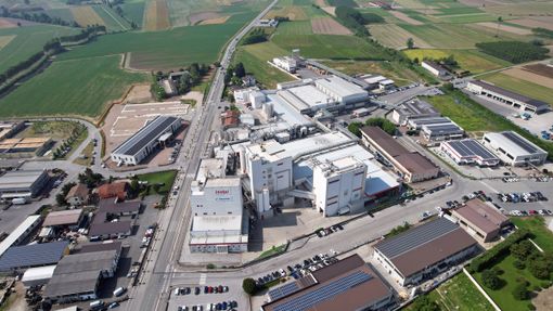 Inalpi tra oggi e domani: dati del bilancio 2024 e progetti futuri