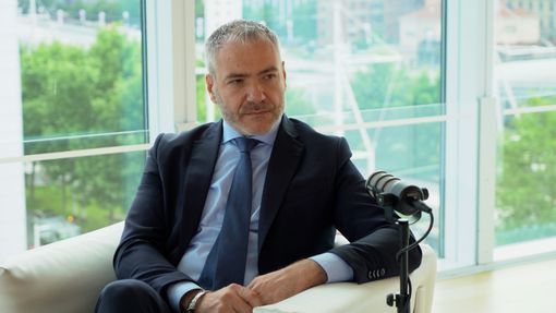 L'economia piemontese non va così male. La chiave? Prodotti di qualità e innovazione [VIDEO INTERVISTA]