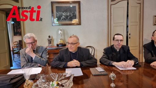 Foto J.Dem.A Foto J.Dem.A
