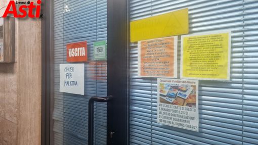 "Esplosione" in una pizzeria di piazza Leonardo da Vinci ad Asti per una fuga di gas:  danni e chiusura del locale. Nessuna conseguenza per le persone