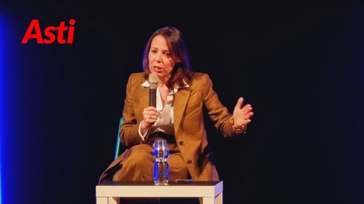 Le immagini della giornata (Merphefoto) Le immagini della giornata (Merphefoto)