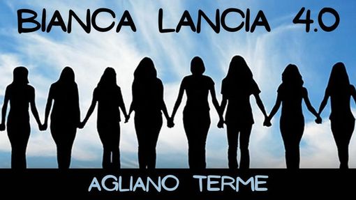 L’eredità che resta aperta: l’addio dell’Associazione Bianca Lancia 4.0 L’eredità che resta aperta: l’addio dell’Associazione Bianca Lancia 4.0