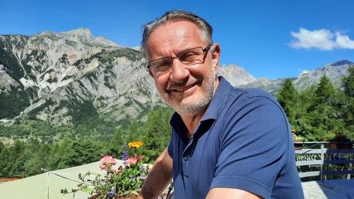 La rivincita delle nostre montagne La rivincita delle nostre montagne