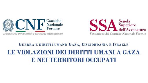 Avvocato di Gaza denuncia i crimini di Hamas: "Nessuno parla delle nostre sofferenze"