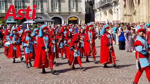 Ph. Merfephoto - Efrem Zanchettin Ph. Merfephoto - Efrem Zanchettin