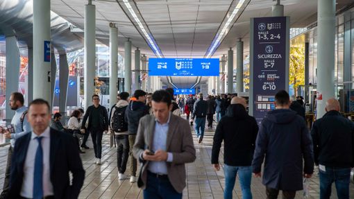 Tre ambasciatori astigiani per il futuro delle città a MIBA 2025