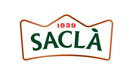 Saclà ridisegna il proprio futuro tra radici astigiane e vocazione internazionale