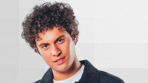 PierC vola alla finale di X Factor: Moncalvo e il Monferrato sognano con il giovane talento casalese