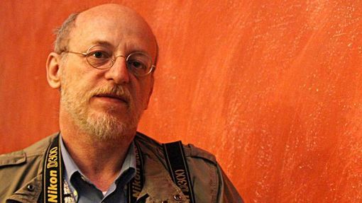 Paesaggi possibili, bellezza nascosta: con Franco Rabino torna il ciclo di Ethica