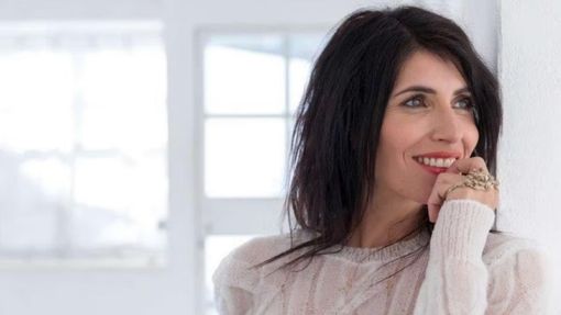 Giorgia, l'ultima grande novità di AstiMusica 2026, annunciata dal sindaco Rasero e dall'assessore Candelaresi