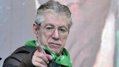 U. Bossi