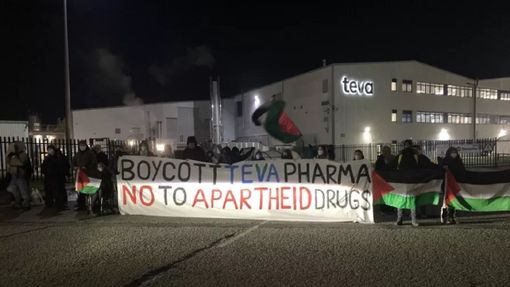 Da: bdsitalia.org