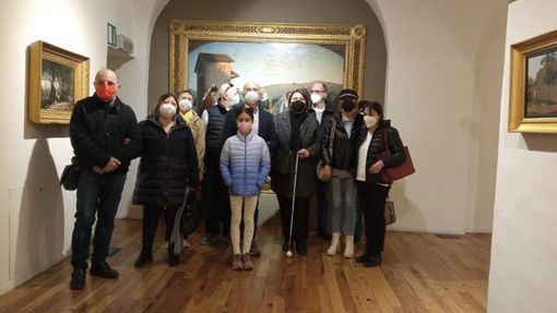 Apri Asti: sabato mattina al Nosenzo l'assemblea per eleggere il nuovo direttivo Apri Asti: sabato mattina al Nosenzo l'assemblea per eleggere il nuovo direttivo