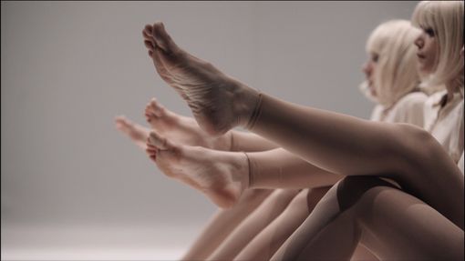 MIRABILIA FESTIVAL CUNEO: arriva la danza contemporanea di Abbondanza Bertoni con ”Femina”