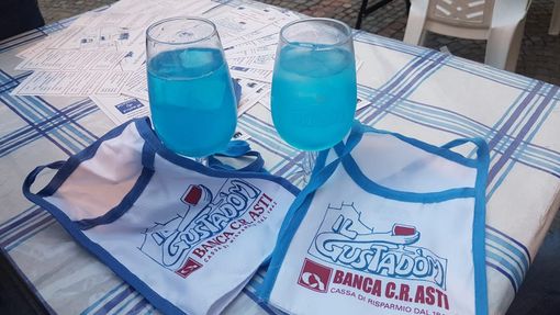 Immagine di archivio (Facebook) Immagine di archivio (Facebook)