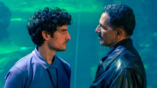 In Sala Pastrone &quot;L'Innocente&quot; e &quot;La seconda via&quot;