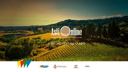 L’ennesima sinergia tra Comune e Asp mira a ‘mettere in rete’ a 360° il territorio L’ennesima sinergia tra Comune e Asp mira a ‘mettere in rete’ a 360° il territorio