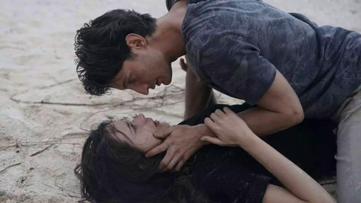 Da giovedì in Sala Pastrone il film "Amanti" (VIDEO) Da giovedì in Sala Pastrone il film "Amanti" (VIDEO)