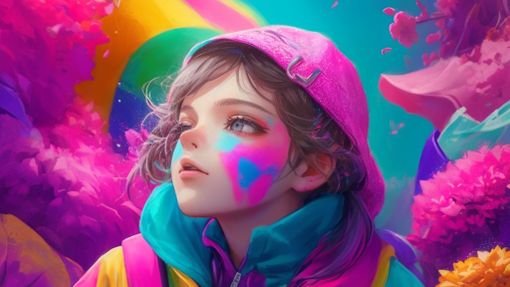 &quot;Adolescenza e nuove identità&quot;: l'ordine degli psicologi di Asti organizza un evento formativo aperto a tutti